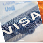 Japan Will Start Allowing-Visa-Holders-To-Re-Enter In September-2020