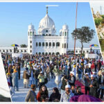 Sikh Tourism: A Complete Travel Guide For Sikh Yatris In Pakistan