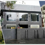 15 Best Guest House in Islamabad