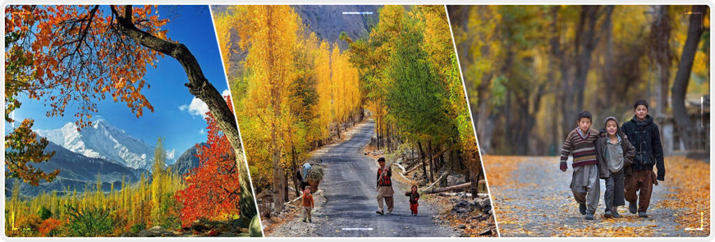 best-places-to-visit-in-autumn-in-northern-pakistan-2021