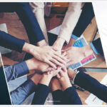 Chabahar-Gwadar Ports Cooperative; It Can Bring Prosperity To The Region