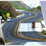 Famous-Mortorways-&-Highways-of-Pakistan