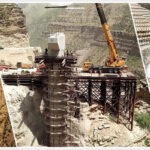 Fort-Munro-Steel-Bridge-Pakistan-Banner