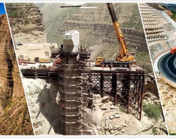 Fort-Munro-Steel-Bridge-Pakistan-Banner