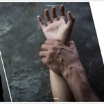 Most Common Taboos of Pakistani Society