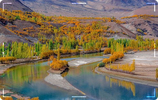 Phandar-Valley-Gilgit