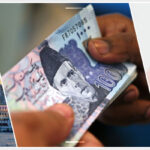 Turkey-Visa-Process-from-Pakistan-Banner