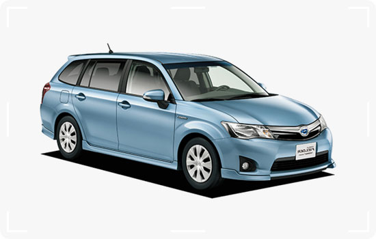 toyota-fielder-hybrid