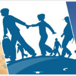 Canada-Are You Looking For Canadian Immigration?