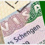 Complete Schengen Visa Proces from Pakistan