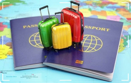 Cost-of-Vietnam-tourist-visa-obtained-from-Pakistan
