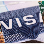 Malaysia's E-Visa system for Pakistani citizens