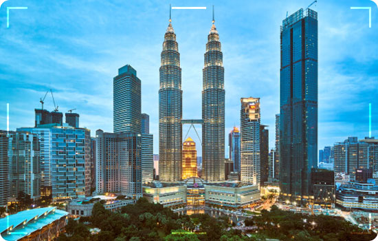 Malaysia