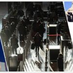 Pfizer/BioNTech COVID-19 Vaccine And Pakistan Tourism Industry
