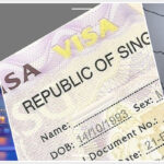 Singapore Visa For Pakistani Citizen-Visa Requirements 2020, Process and Documents