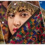 Things To Do In New Years Eve 2023