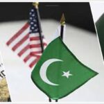 Complete US Visa Process From Pakistan- United State Visa Detailed Information:
