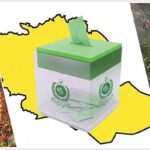 Will Gilgit Baltistan Elections Out-Turn Tourism Industry