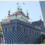 10-Famous-Shrines-of-Pakistan-Banner