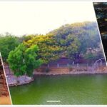 Best Parks In Karachi You Need To Visit 2021