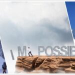 Climbers Try To Make "Impossible-Possible" Climbs On K2