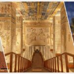 Egypt Travel Guide: Top 10 Places to Visit in Egypt
