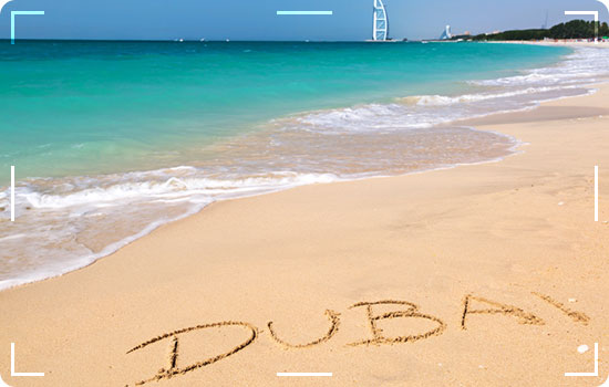 Travel Restrictions for UAE and Dubai; As Dubai is Open for Tourism