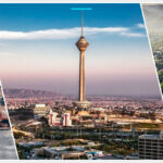 Istanbul-Tehran-Islamabad-Train-ITI-Will-Soon-Resume-Operations-Banner