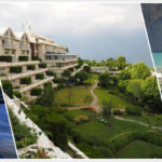 Must-Have Honeymoon Tours in 2021 