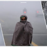 Pakistanis-Will-Face-A-Long-and-Severe-Winter-Banner