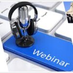 TDAP Conducting A Webinar On Pakistan Tourism Industry
