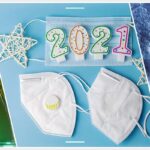 Where To Spend New Year's Eve 2021 In Times of COVID?