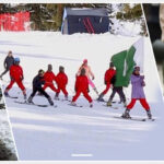 Winters-in-Northern-Areas-of-Pakistan-And-COVID-19-Banner