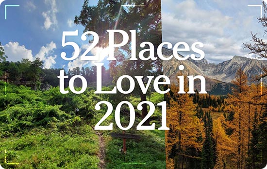 Lahore In '52 Places To Love In 2021' By NY Times