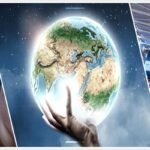 The COVID-19 Vaccine Will Become the World’s Most Powerful “Passport” In 2021