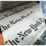 Lahore In '52 Places To Love In 2021' By NY Times