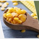 Totkas of Pakistanis Mother That Actually Works