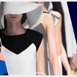 What Might Be The Post-Corona Era?