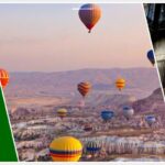 What Pakistan can learn from Turkey in the Tourism Sector?