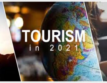 What To Expect In Tourism During 2021