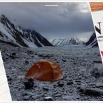 Planning For A Pakistan K2 Base Camp Tour After COVID Ends?