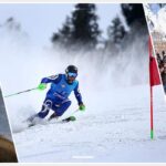 Hindu Kush Snow Sports Festival Ends With A Bang