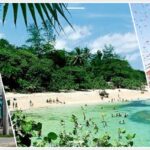 Tourist Attractions In Cuba