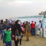 Islamabad Tourism Festival 2021