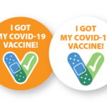 Get Your Coronavirus Vaccine Now In Pakistan