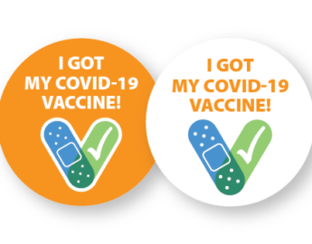Get Your Coronavirus Vaccine Now In Pakistan