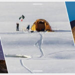 Deosai Ski Resot To Promote Tourism