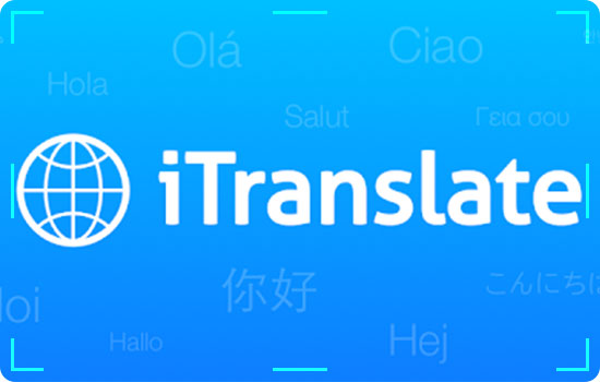 Top 10 Travel Translation Apps For Abroad Travel