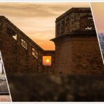 Journey of Reviving the Glory of Rawalpindi By Tauseef and His Team