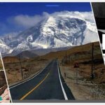 Silk Road Awaits For World Tourism Industry To Return